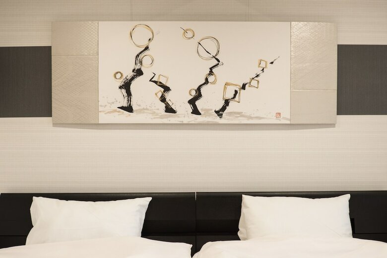 Apartamentos Akihabara Luxury Cityhouse