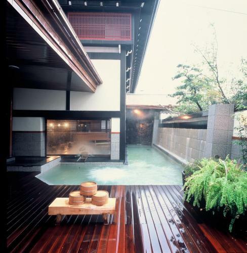 Kyotoya