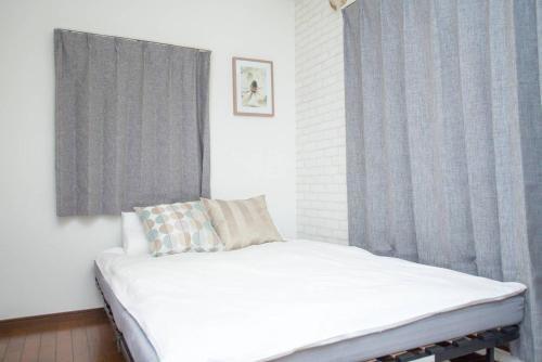 Apartment In Sangenyanishi Mwh26