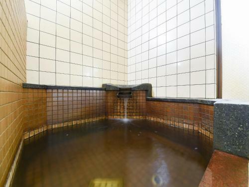 Ryokan Marue Honkan