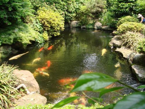 Kappo Ryokan Suimeisou