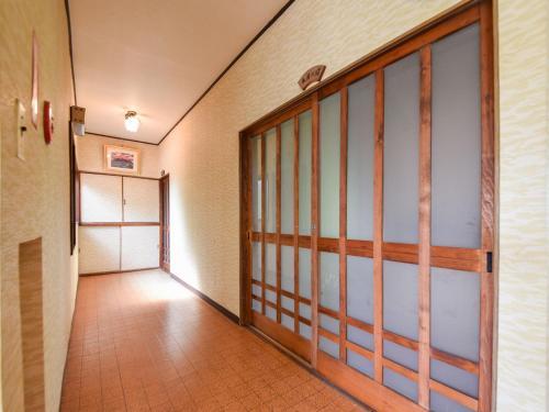 Kappo Ryokan Suimeisou