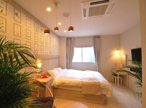 Hotel Parfait De Charm