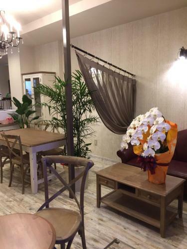 Hotel Parfait De Charm