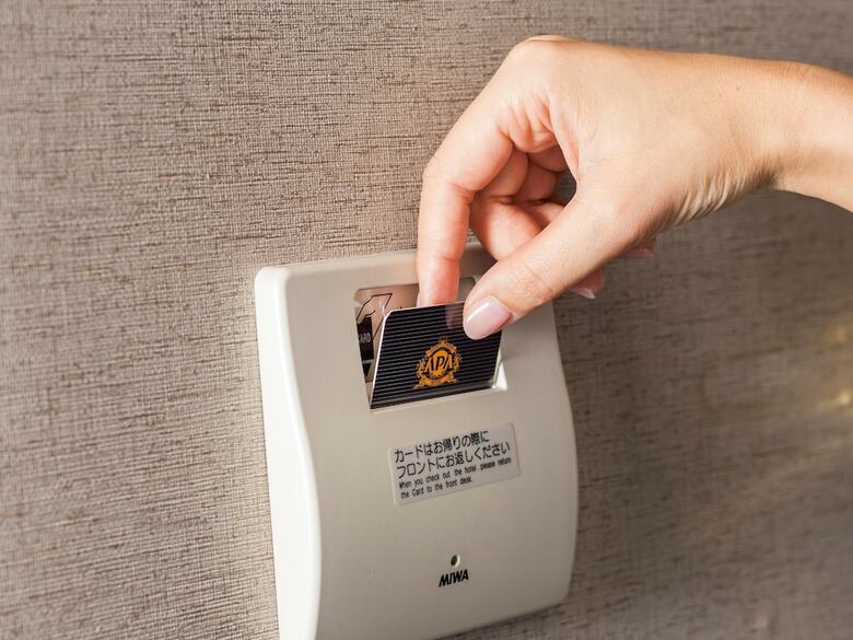 Apa Hotel Shizuoka-eki Kita