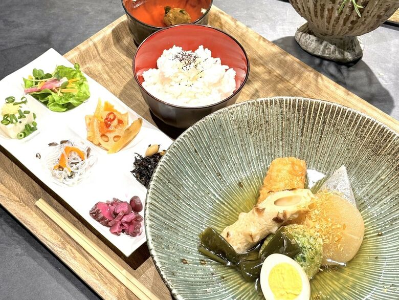 Apa Hotel Shizuoka-eki Kita