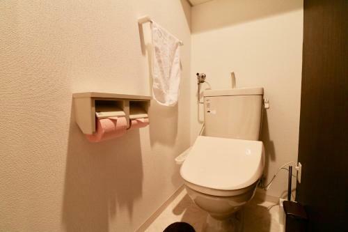 Apartamentos Colore Kotoni