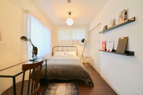 Apartamentos Colore Kotoni