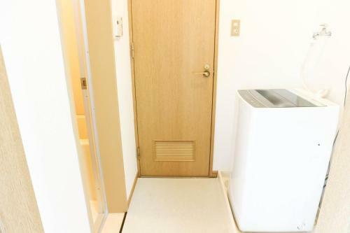 Apartamento Maison Tsuha