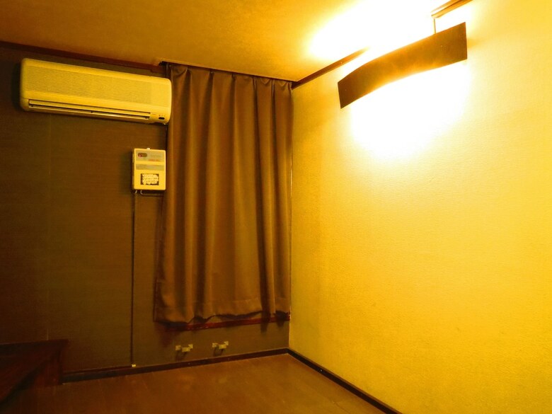 Hostal Stella Resort