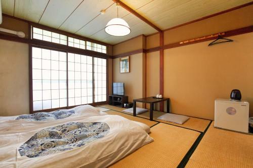 Hotel Mifuji