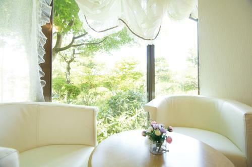 Hotel Mifuji