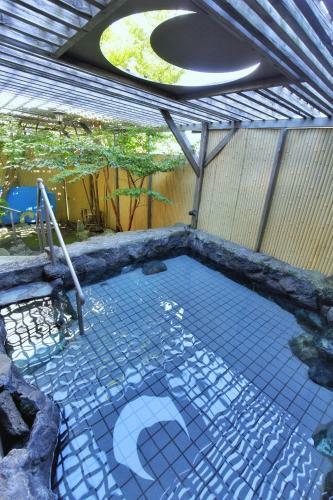 Hotel Mifuji