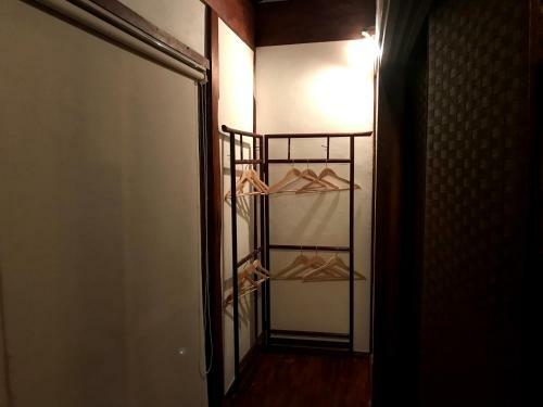 Hostal Guest House Wasabi