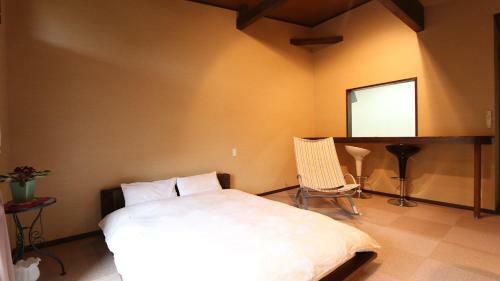 Hostal Sunny Spot