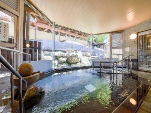 Kitaharasou