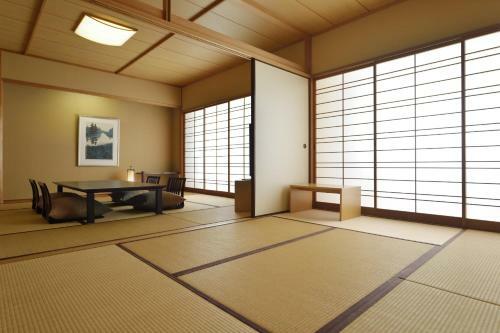 Royal Pines Hotel Urawa