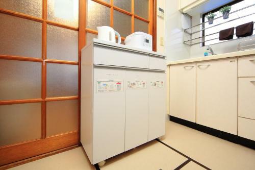 Kamon Inn Yanagihara