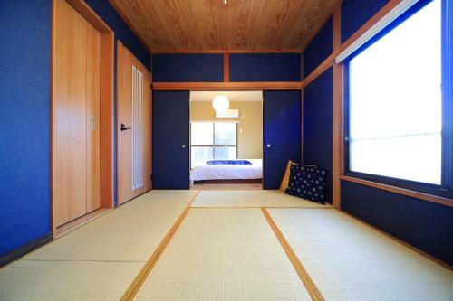 Kamon Inn Yanagihara