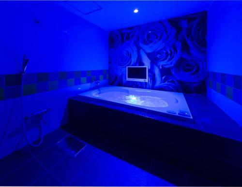 Hotel Seen - Ocean Terrace - (adult Only)