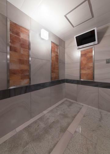 Hotel Seen - Ocean Terrace - (adult Only)