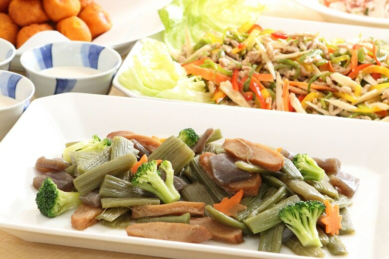 Hotel Shibetsu Inn Suigetsu