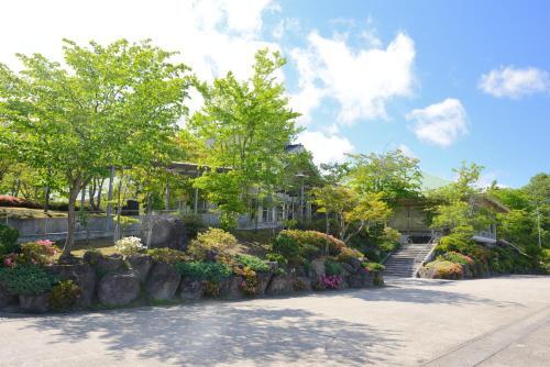 Yamaboshi