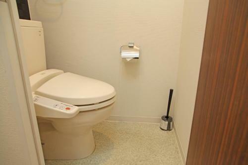 Apartamento Blue Bee Namba