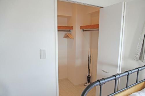 Apartamento Blue Bee Namba