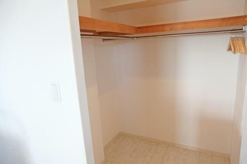 Apartamento Blue Bee Namba