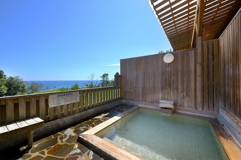 Hotel New Sakai
