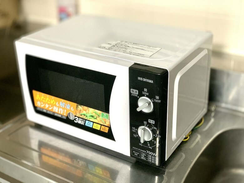 Apartamento Hakata Station Chuushin