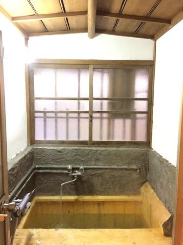 Apartamento Green House 1-mt.fuji Gotemba-