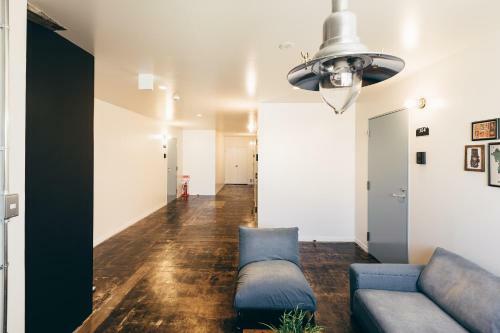 Apartamentos Pack Studio Tanaka