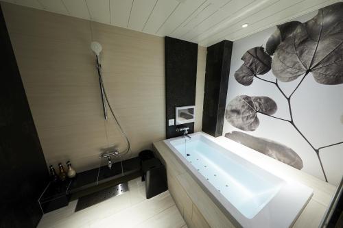 Hotel Sen (adult Only)