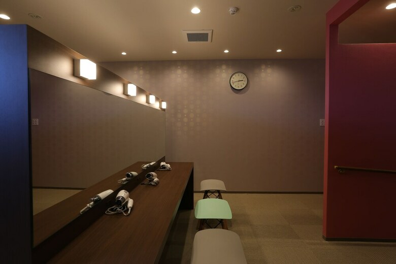 Hostel Spica