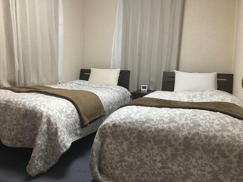 Hostal Auberge Pole Star