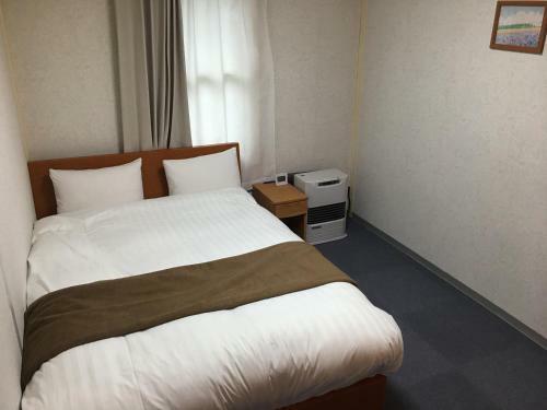 Hostal Auberge Pole Star