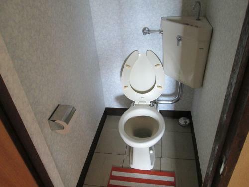 Aparthotel Kaiyu
