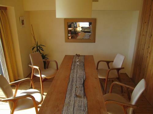 Aparthotel Kaiyu
