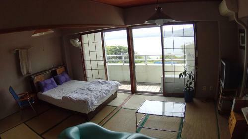 Aparthotel Kaiyu