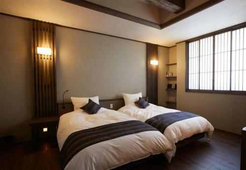 Ryokan Shinsen