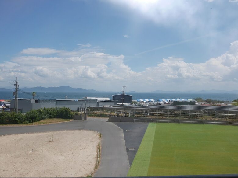 Hostal J-hoppers Lake Biwa Guesthouse