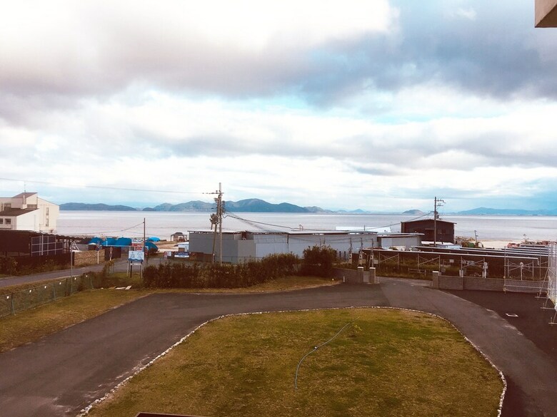 Hostal J-hoppers Lake Biwa Guesthouse