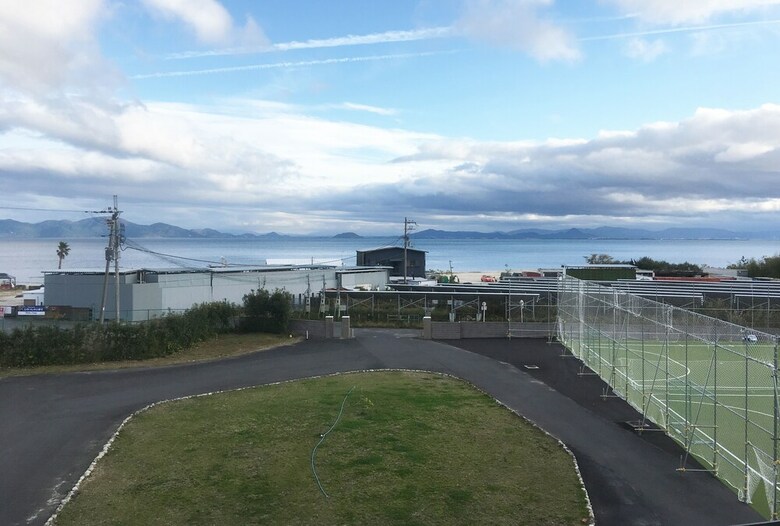 Hostal J-hoppers Lake Biwa Guesthouse