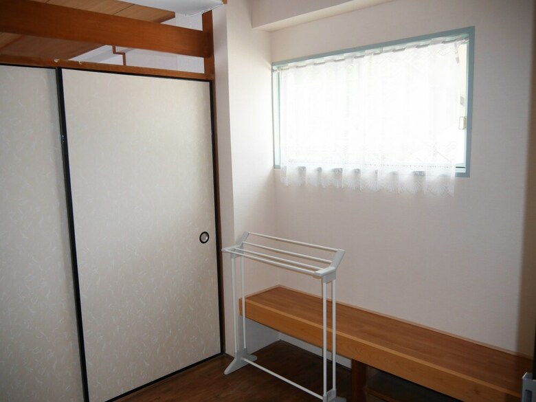 Hostal J-hoppers Lake Biwa Guesthouse