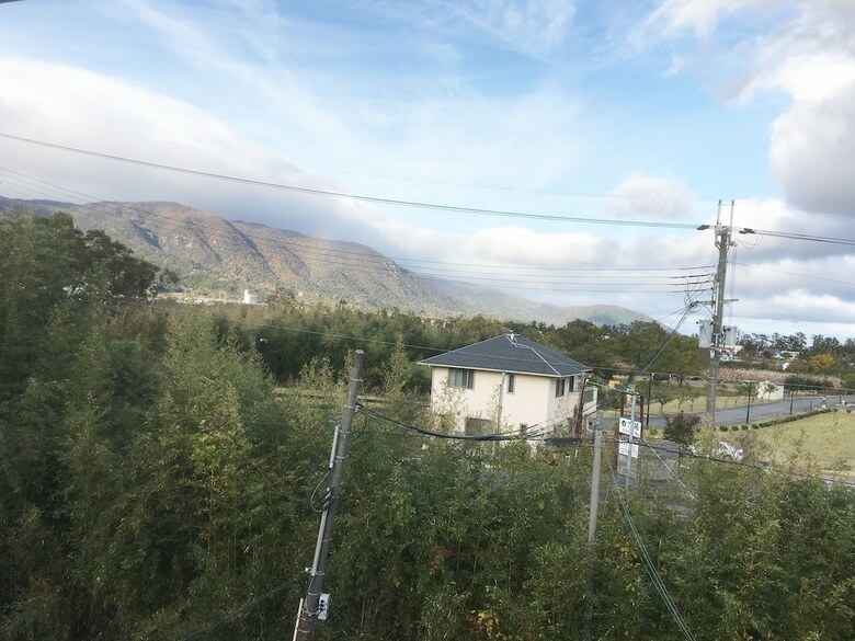 Hostal J-hoppers Lake Biwa Guesthouse