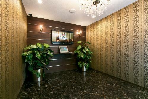 Hotel Luna (adult Only)