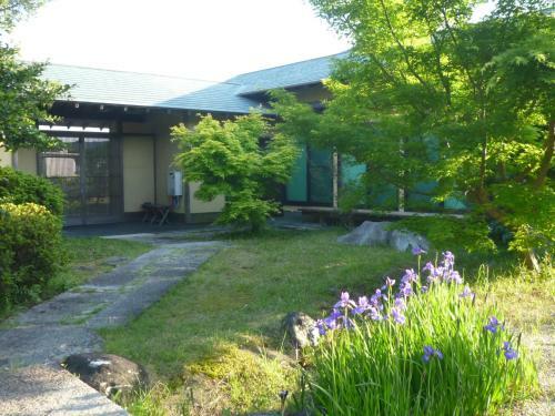 Hostal Wakihonjin