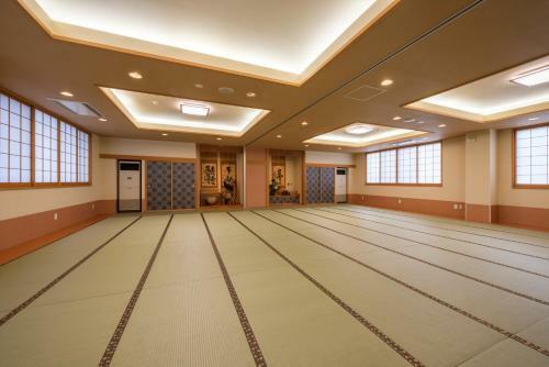 Towada City Hotel